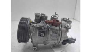 COMPRESOR AIRE ACONDICIONADO AUDI Q2 (2016-) - L. 8278831 / 3Q0816803D 2